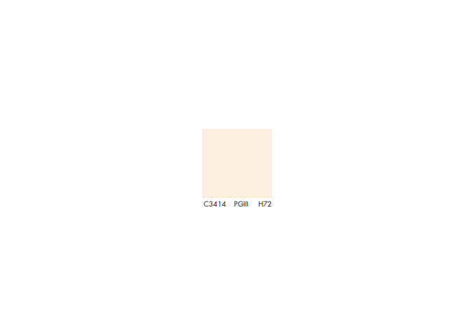 Crépis Knauf Conni S C3414 1.5mm siliconé H 72% seau 25kg