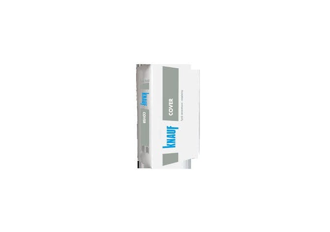 Prix cimentage m2 cheap
