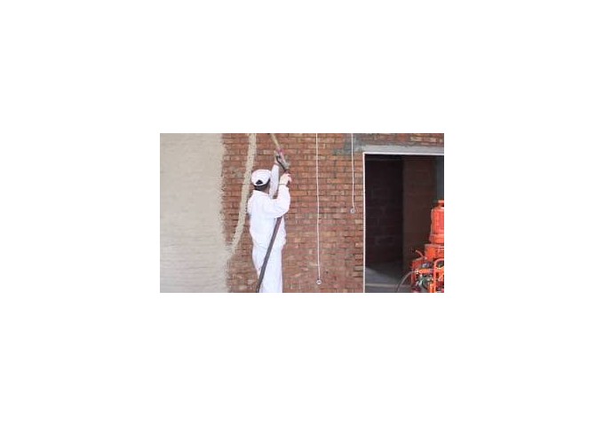 Knauf Cover Cimentage de base ciment.chaux palette 42 sacs x 30Kg 1260Kg