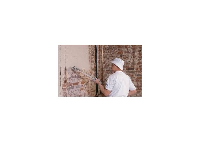 Knauf Cover Cimentage de base ciment.chaux palette 42 sacs x 30Kg 1260Kg