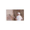 Knauf Cover Cimentage de base ciment.chaux palette 42 sacs x 30Kg 1260Kg