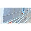 ISOLANT EPS HD HAUTE DENSITE 120mm GRIS 031 Adam Materiaux TENON.MORTAISE ballot 2.37m²