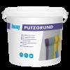 Primer 102 KNAUF putzgrunt seau 20kg