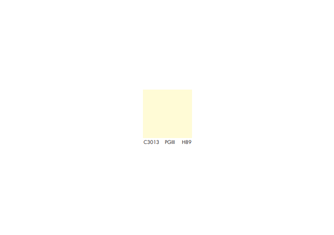 Primer C3013 KNAUF putzgrunt H 89% seau 20kg