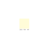 Primer C3023 KNAUF putzgrunt H 87% seau 20kg