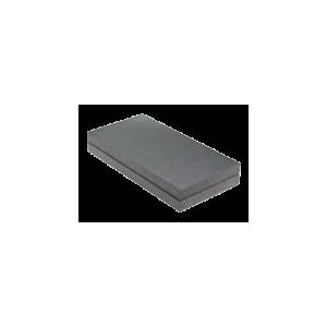 Foret-Meche beton SDS-plus 310x10mm Wkret-Met/ pièce
