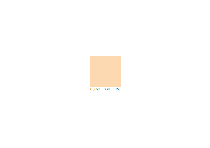 Primer C3093 KNAUF putzgrunt H 68% seau 20kg