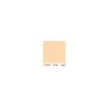 Primer C3093 KNAUF putzgrunt H 68% seau 20kg