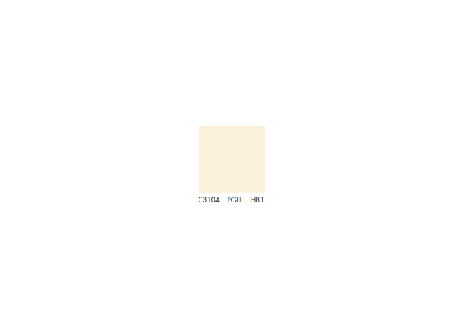 Primer C3104 KNAUF putzgrunt H 81% seau 20kg