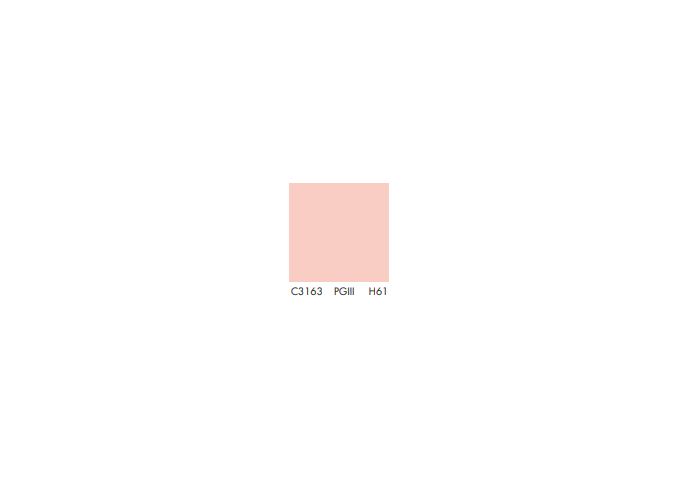 Primer C3163 KNAUF putzgrunt H 61% seau 20kg