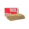 Rockwool Frontrock Super 8cm Laine Roche RIGIDE FACADE Ballot 1.8m2