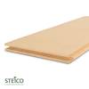 Steico Protect Dry M 8cm 1325 x 600mm RIGIDE TM panneau laine bois 0.795m2