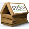 Steico Protect Dry M 6cm 1325 x 600mm RIGIDE TM panneau laine bois 0.795m2