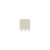 Primer C3383 KNAUF putzgrunt H 67% seau 20kg