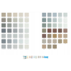 Primer C3383 KNAUF putzgrunt H 67% seau 20kg