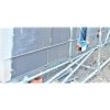 ISOLANT EPS HD HAUTE DENSITE 18cm GRIS 031 Adam Materiaux TENON.MORTAISE ballot 1.5m²