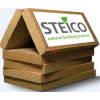 Steico Protect Dry M 18cm 1325 x 600mm RIGIDE TM panneau laine bois 0.795m2