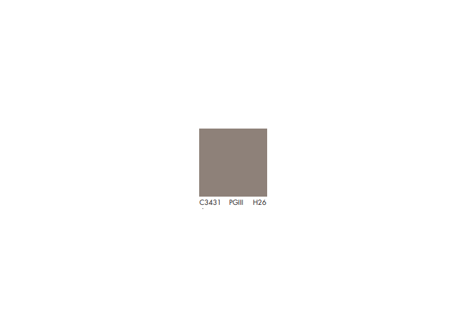 Primer C3431 KNAUF putzgrunt H 26% seau 20kg