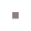 Primer C3431 KNAUF putzgrunt H 26% seau 20kg