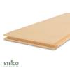 Steico Protect Dry M 16cm 1325 x 600mm RIGIDE TM panneau laine bois 0.795m2