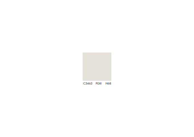 Primer C3463 KNAUF putzgrunt H 68% seau 20kg