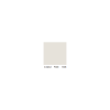 Primer C3463 KNAUF putzgrunt H 68% seau 20kg