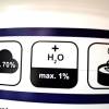 Primer C3522 KNAUF putzgrunt H 54% seau 20kg