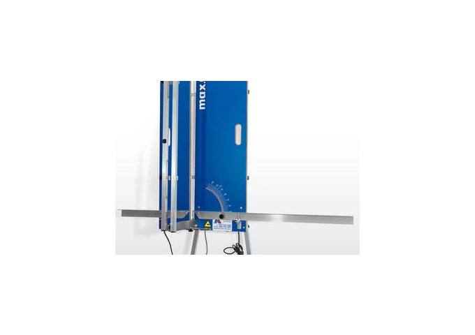 Découpeuse isolants MAX GJ Type 100 pièce