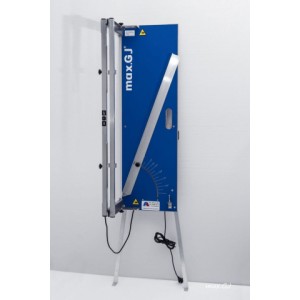 Découpeuse isolants MAX GJ Type 100/ pièce