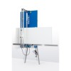 Découpeuse isolants MAX GJ Type 100 pièce