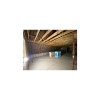 Laine de verre NATUROLL PLUS 180mm Knauf Ecose rouleau 5.52m²