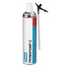 PROMAFOAM.C . Mousse RF 2Heures Rectavit bombe 750ml