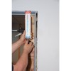 PROMAFOAM.C . Mousse RF 2Heures Rectavit bombe 750ml