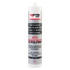 G70 Heavy Duty MS Polymere colle montage gris pour application lourde Rectavit 290ml