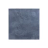 Carrelage .Dalle 60x60x2.5cm en pierre bleu Vietnam poncé et scié pièce