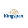 Isolant Kingspan TR24 100mm BITUMEUX 1200x600mm PIR Panneau 0.72m²