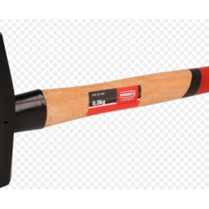 Marteau 0,8Kg SUPREME Modeco MN-30-408/ pièce