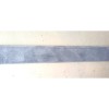 Plinthe SCIE MEULE 600x70x15mm pierre bleue Vietnam avec chanfrein 3mm pièce