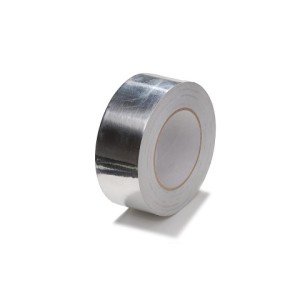 Tape ALU 48mm 540 scley/ rouleau 50mètres