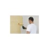 Knauf Grundiermittel 90 Stuc Primer pour plaque.plâtre.ytong seau 15KG