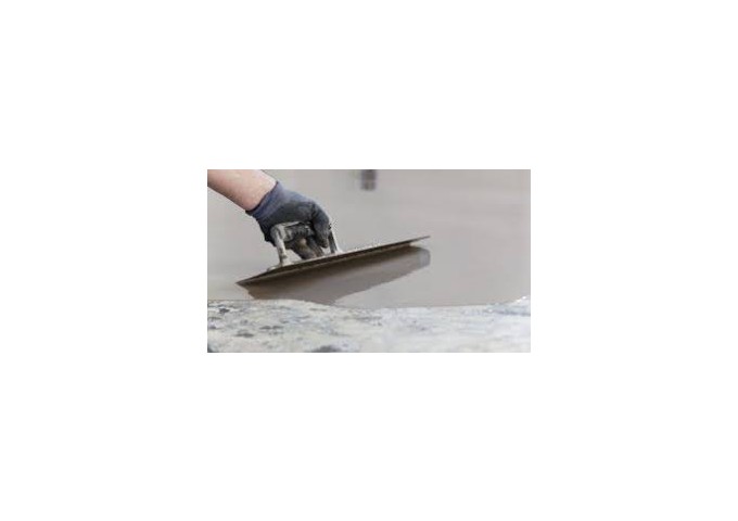 Sac Egaline 203 CT C25 F5 pour couche de 1 à 40mm epaisseur Coeck sac 20kg