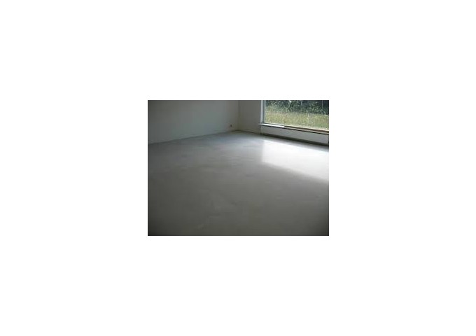 Sac Egaline 203 CT C25 F5 pour couche de 1 à 40mm epaisseur Coeck sac 20kg