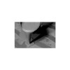 Sac Egaline 203 CT C25 F5 pour couche de 1 à 40mm epaisseur Coeck sac 20kg