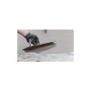 Sac Egaline 203 CT C25 F5 pour couche de 1 à 40mm epaisseur Coeck sac 20kg