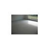Sac Egaline 203 CT C25 F5 pour couche de 1 à 40mm epaisseur Coeck sac 20kg