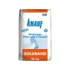 Sac plâtre Knauf Goldband sac 20Kg