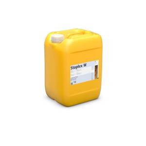 Stoplex W Sto Primer universel/ seau 20Litres