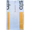 Isolant façade EPS PSE STO 100mm Grafit Fasada 032 1m²