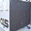 Isolant façade EPS PSE STO 80mm Grafit Fasada 032 ballot 3.5m²