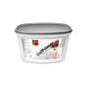 Primer Uniprimer BAUMIT blanc avant crépis seau 25Kg